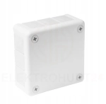 PUSZKA-HERMETYCZNA-N-T-IP55-98x98x42mm-BIALA-Marka-Viplast.jpeg