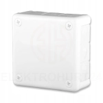 PUSZKA-HERMETYCZNA-N-T-IP55-98x98x42mm-BIALA-Kod-producenta-041-01.jpeg