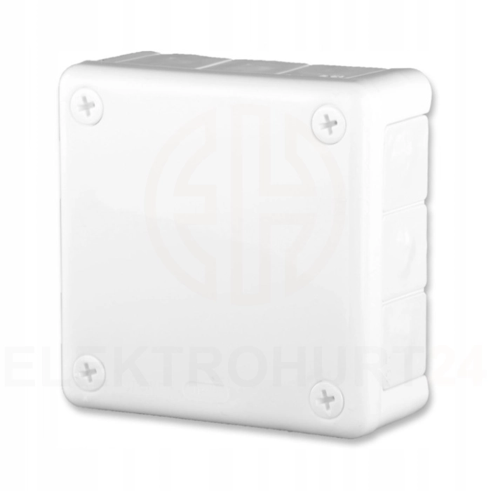 PUSZKA-HERMETYCZNA-N-T-IP55-98x98x42mm-BIALA-Kod-producenta-041-01.jpeg
