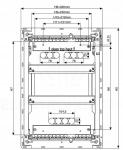 ROZDZIELNICA-PODTYNKOWA-HAGER-VOLTA-2x12-IP30-DRZWICZKI-METALOWE-BIALE-Prad-znamionowy-63-A.jpeg