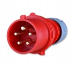 PCE-WTYCZKA-PRZENOSNA-SILOWA-32A-5P-IP44-400V-Kod-producenta-025-6 (1).jpeg