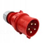 PCE-WTYCZKA-PRZENOSNA-SILOWA-32A-5P-IP44-400V-Certyfikaty-zgodnosci-CE.jpeg