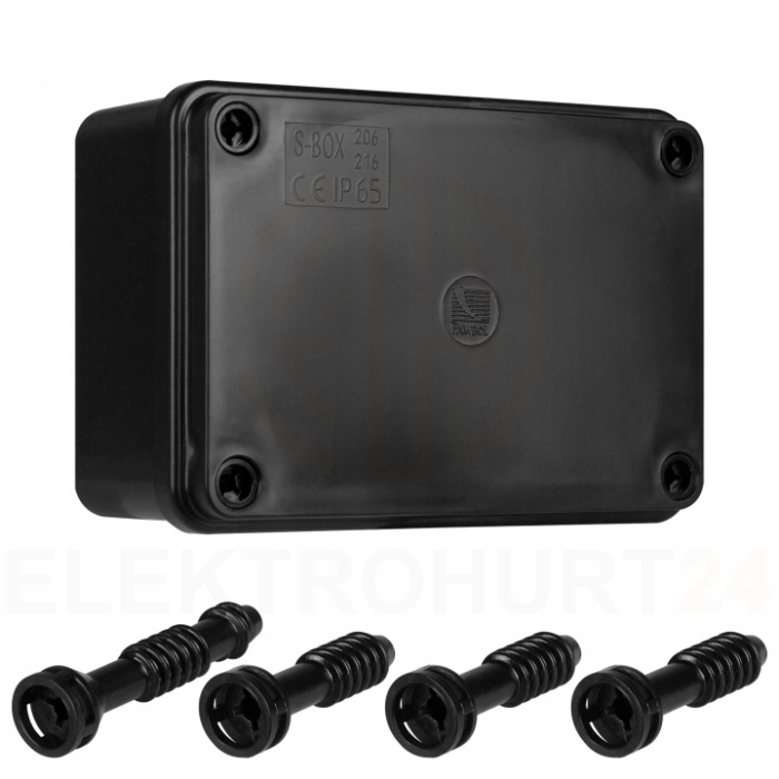 PAWBOL-Puszka-Instalacyjna-Natynkowa-Hermetyczna-120x80x50-IP65-Czarna-Wysokosc-120-mm.jpeg