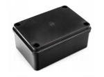 PAWBOL-Puszka-Instalacyjna-Natynkowa-Hermetyczna-120x80x50-IP65-Czarna-Kod-producenta-S-BOX216C.jpeg