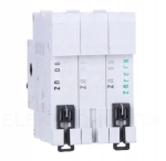 EATON-ROZLACZNIK-MODULOWY-63A-3P-IS-63-3-Kod-producenta-276276.jpeg