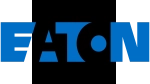 Eaton-Logo.png