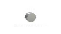 Puszka natynkowa LIGHT Ø84x50 z dławicami 4xM25 IP54 EP048