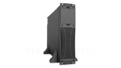 Moduł bateryjny do UPS do modeli UPS 6 kVA i 10 kVA (moduł rozszerzający) DN-170108