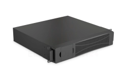 Moduł rozszerzający (Battery Pack) dla zasilacz awaryjny UPS DN-170096 DN-170123
