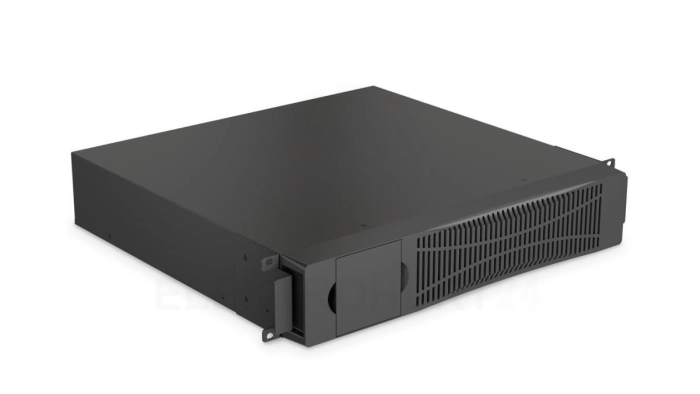 Moduł rozszerzający (Battery Pack) dla zasilacz awaryjny UPS DN-170096 DN-170123
