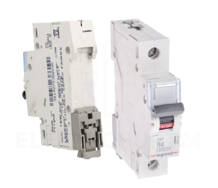 5cdace35e5779dbd239a58a3da59d038