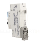 c0e15f5b0dce5d380180f2bb5c6867fe