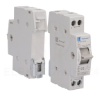 4c258956a042412d197b623099389e7f