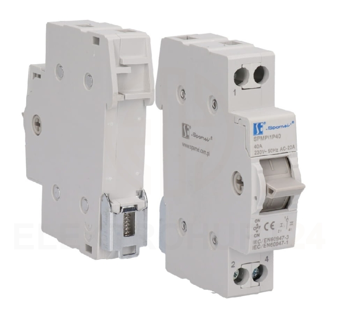 4c258956a042412d197b623099389e7f