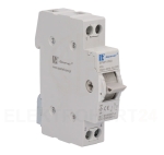 950dcf7fd172e64dfb04cfc07e58aa46