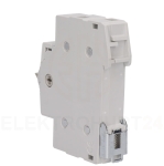 cab43fcb4a265db4c23da1e797a1349c