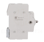 33d447db221cee6380c0443eac79e14e