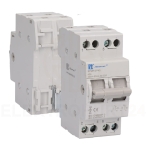 c02b0b6fd1d7d925c2304b2d7710acc8