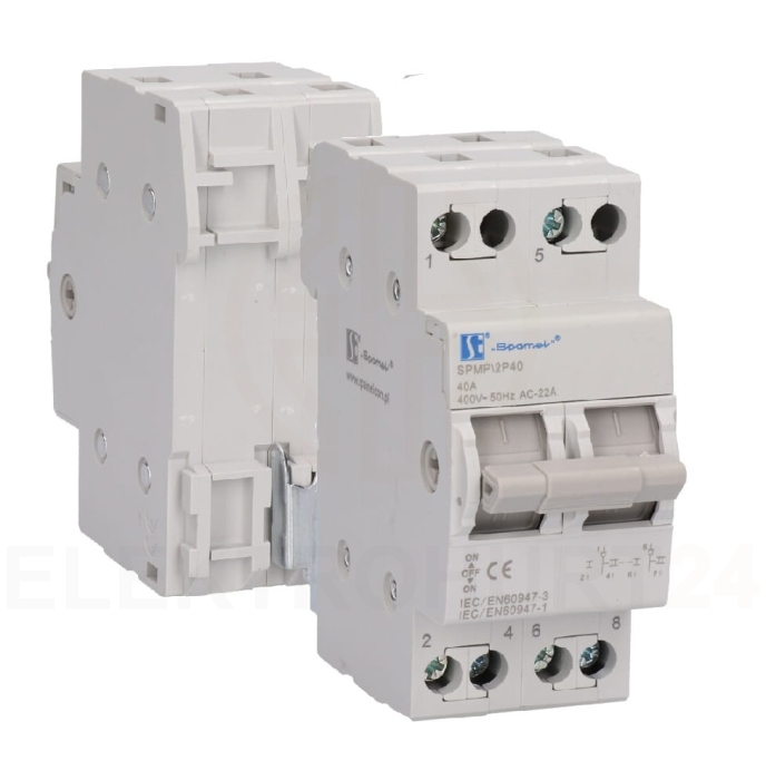 c02b0b6fd1d7d925c2304b2d7710acc8