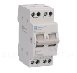 858a001c16286cc8940dba07ffb7c84a