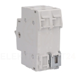 bd9f925b77b2b09a835997c1cd9fd750