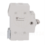 89d03f816f54e0e5d5dbc81772e23135