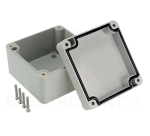 68e0b0d6d855e6c61b3dfeddf4d2c7db