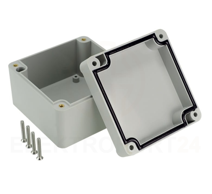 68e0b0d6d855e6c61b3dfeddf4d2c7db