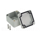 b7650b0828dc78837f6fba7469807a5e