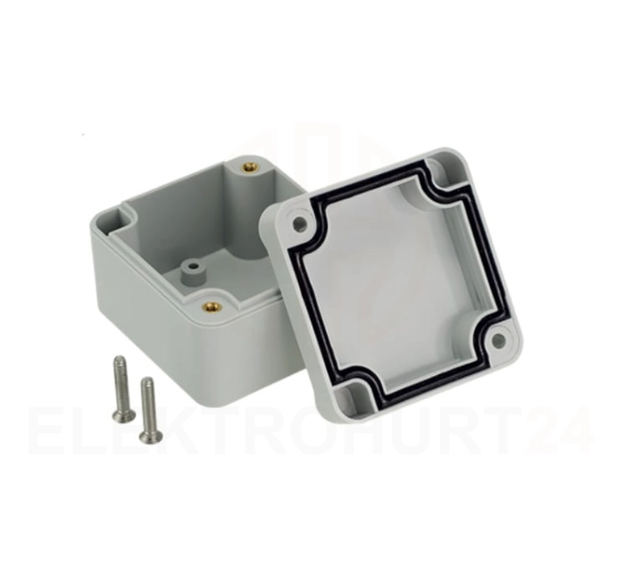 b7650b0828dc78837f6fba7469807a5e