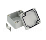 35a8b767b94ba82628b0723de2121407