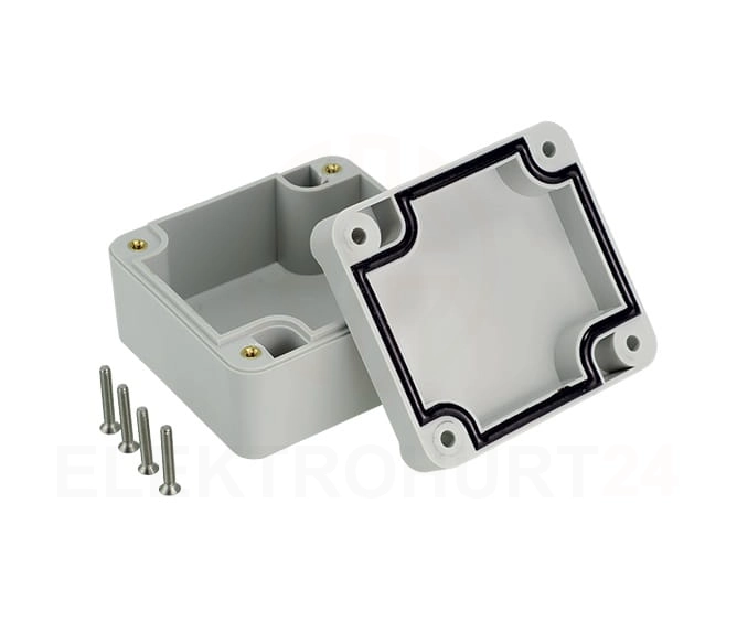 35a8b767b94ba82628b0723de2121407