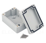 111af39adb9c8c10373848b6237fde74