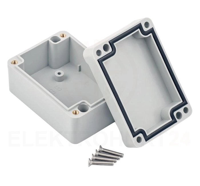 111af39adb9c8c10373848b6237fde74