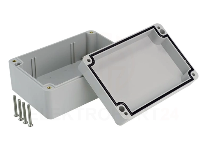 d532a2d725d3bcee9647137b4b7a926a