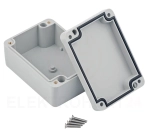 bf18d89cfb59688271eda76fe9d58d2e