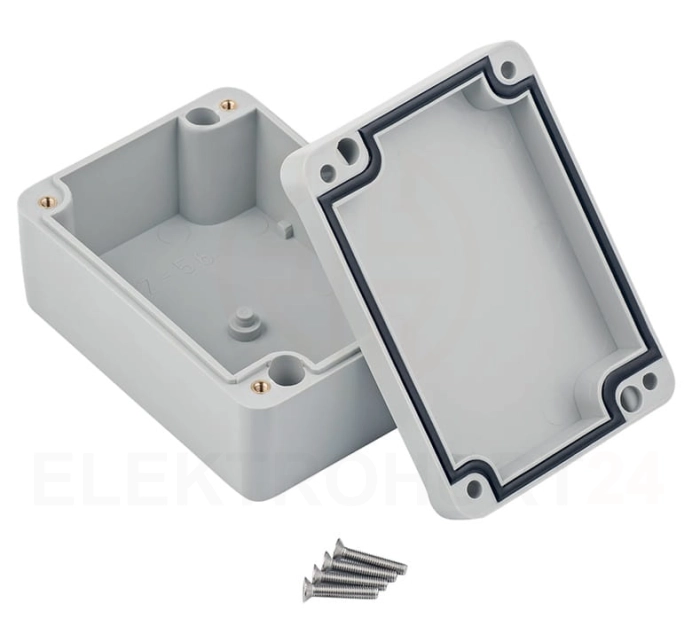 bf18d89cfb59688271eda76fe9d58d2e