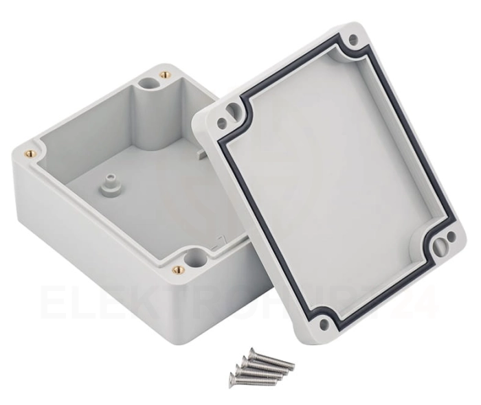 d45b5f18a41cbbb50c6376a9bcd33f6a