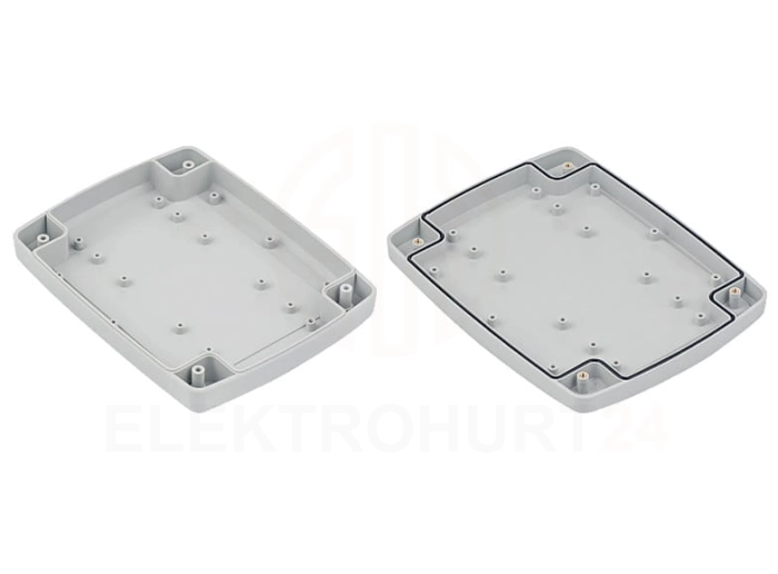 37017d289b0eec807a886d86cbdd98b2