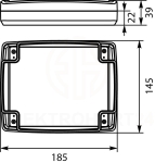 3da09188f6a5e41c570c1e9b0c77f7d2