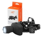 c576937b2d93b250071bf2caf407d844