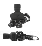 9f7023f5807074506517fcf7dc6cc277