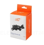 4e420754f365b75e3fb984188998b57e