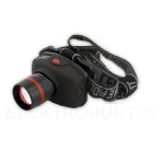 1cc884db56caf4e5fffe7164beeb8b19