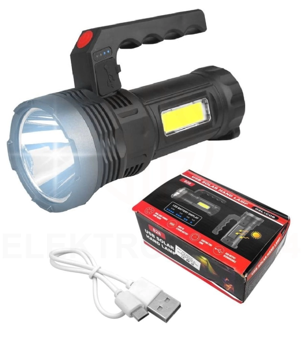 1b9fcca988928bdd176f3282b70bd97e