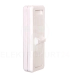 b299be9e4f237eddd5511724f0165530