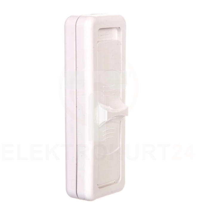 b299be9e4f237eddd5511724f0165530