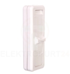 6765d02d8f942e66090a51450d1034ab