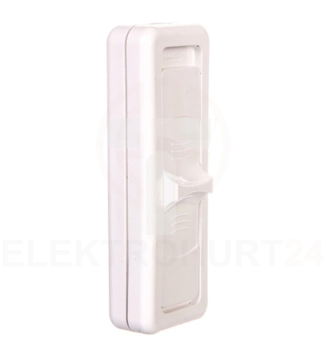 6765d02d8f942e66090a51450d1034ab