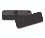 c56777f51d41ffc46eefe6f86f518681